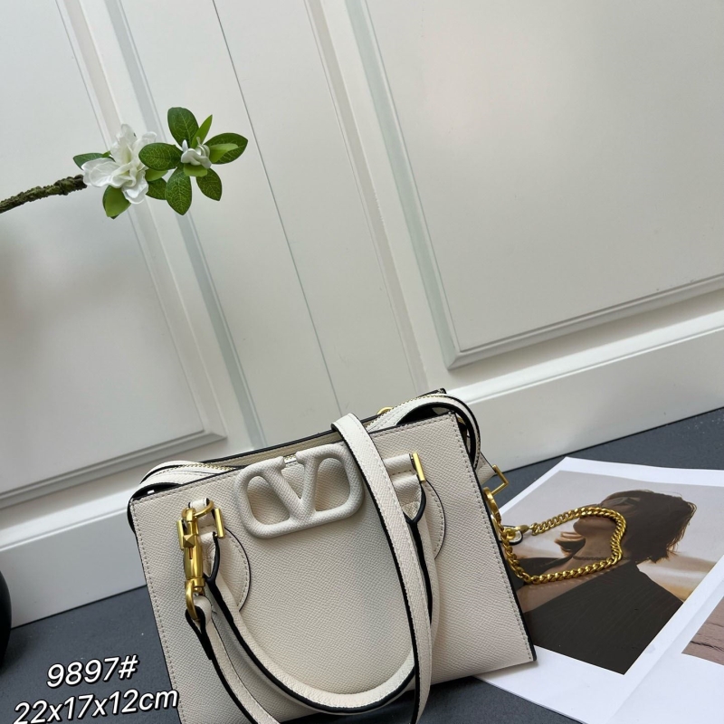 Valentino Handle Bags